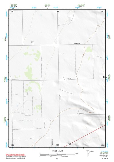 33103SE Page 93 Tatum Topo Preview 1