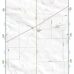 33103SE Page 95 Tatum Topo Preview 1