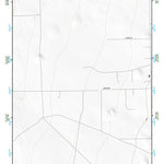 33103SE Page 97 Tatum Topo Preview 1