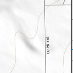 33103SE Page 100 Tatum Topo Preview 3
