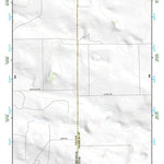 33103SE Page 107 Tatum Topo Preview 1
