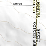 33103SE Page 107 Tatum Topo Preview 3