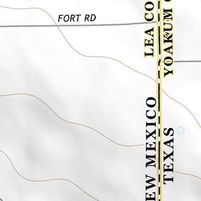 33103SE Tatum Topo Bundle Preview 3