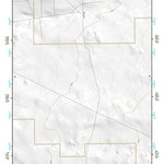 33103SW Page 3 Tatum Topo Preview 1