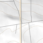 33103SW Page 3 Tatum Topo Preview 3
