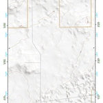 33103SW Page 5 Tatum Topo Preview 1