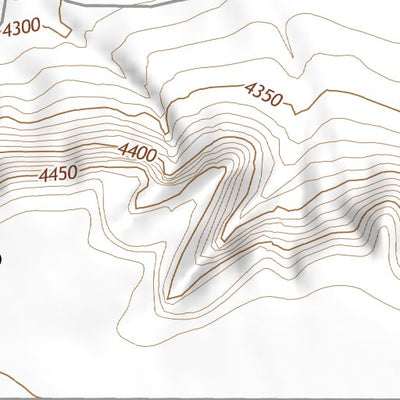 33103SW Page 18 Tatum Topo Preview 3