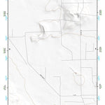 33103SW Page 23 Tatum Topo Preview 1