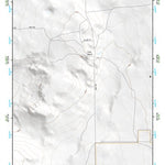 33103SW Page 25 Tatum Topo Preview 1