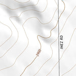33103SW Page 25 Tatum Topo Preview 2