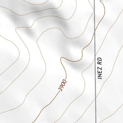 33103SW Page 25 Tatum Topo Preview 2