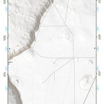 33103SW Page 29 Tatum Topo Preview 1