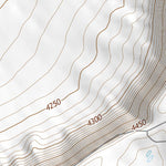 33103SW Page 29 Tatum Topo Preview 3