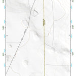 33103SW Page 30 Tatum Topo Preview 1