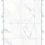 33103SW Page 31 Tatum Topo Preview 1