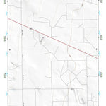 33103SW Page 33 Tatum Topo Preview 1