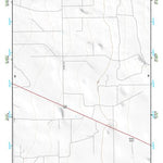33103SW Page 34 Tatum Topo Preview 1