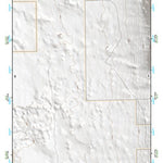33103SW Page 40 Tatum Topo Preview 1