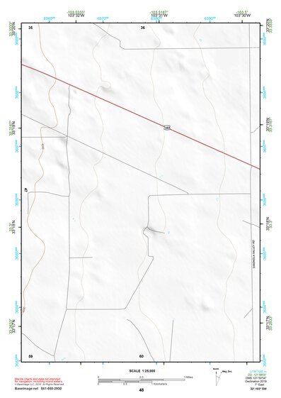 33103SW Page 48 Tatum Topo Preview 1