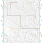 33103SW Page 50 Tatum Topo Preview 1