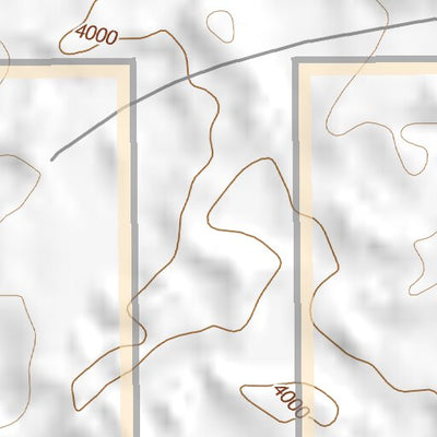 33103SW Page 51 Tatum Topo Preview 3