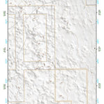 33103SW Page 52 Tatum Topo Preview 1