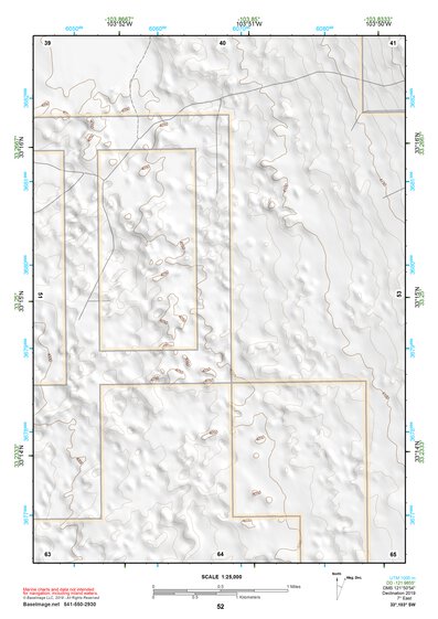 33103SW Page 52 Tatum Topo Preview 1