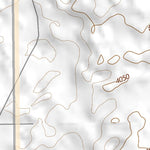 33103SW Page 52 Tatum Topo Preview 3