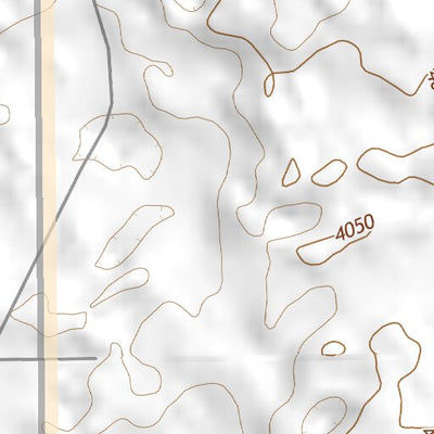 33103SW Page 52 Tatum Topo Preview 3