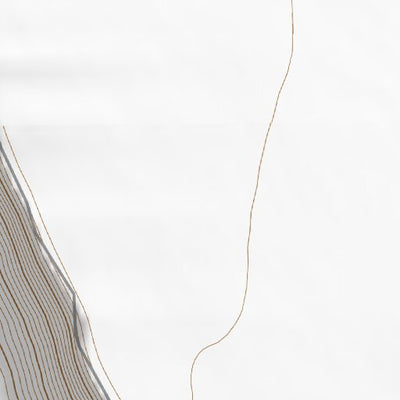 33103SW Page 53 Tatum Topo Preview 2