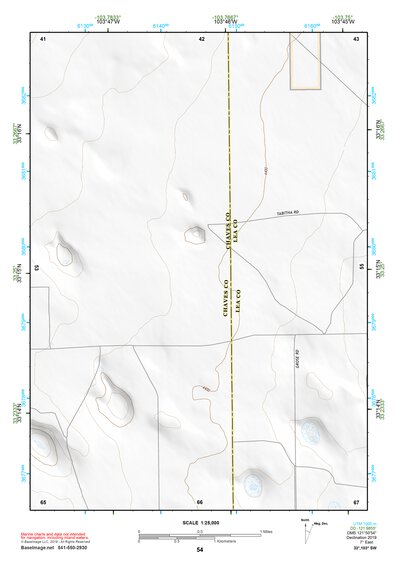 33103SW Page 54 Tatum Topo Preview 1