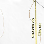 33103SW Page 54 Tatum Topo Preview 2