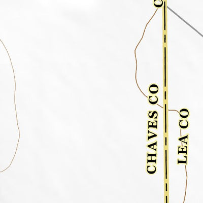 33103SW Page 54 Tatum Topo Preview 2