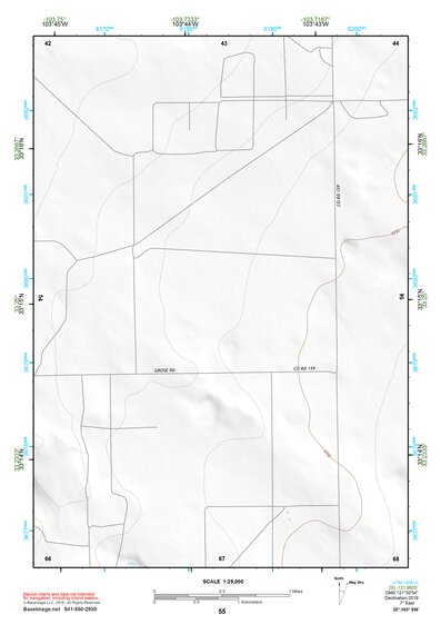 33103SW Page 55 Tatum Topo Preview 1