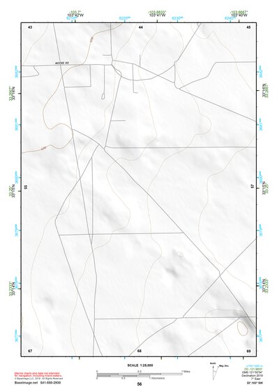 33103SW Page 56 Tatum Topo Preview 1