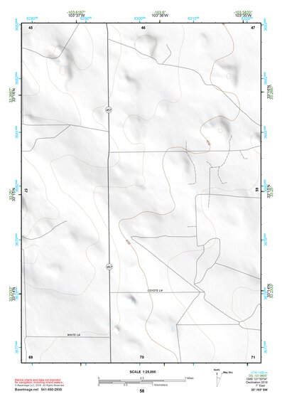 33103SW Page 58 Tatum Topo Preview 1
