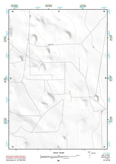 33103SW Page 59 Tatum Topo Preview 1
