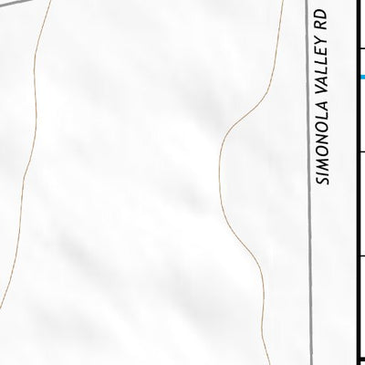 33103SW Page 60 Tatum Topo Preview 3