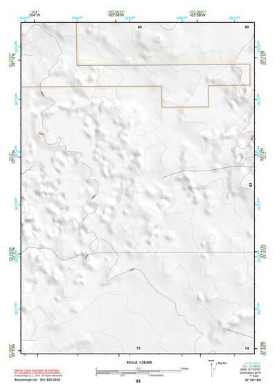 33103SW Page 61 Tatum Topo Preview 1
