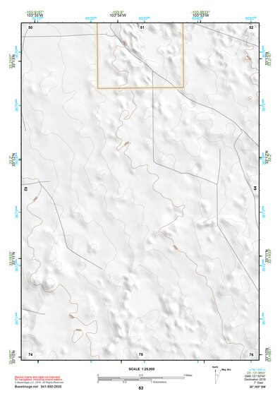 33103SW Page 63 Tatum Topo Preview 1
