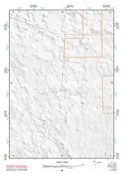 33103SW Page 64 Tatum Topo Preview 1