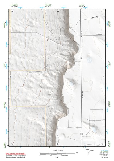33103SW Page 65 Tatum Topo Preview 1