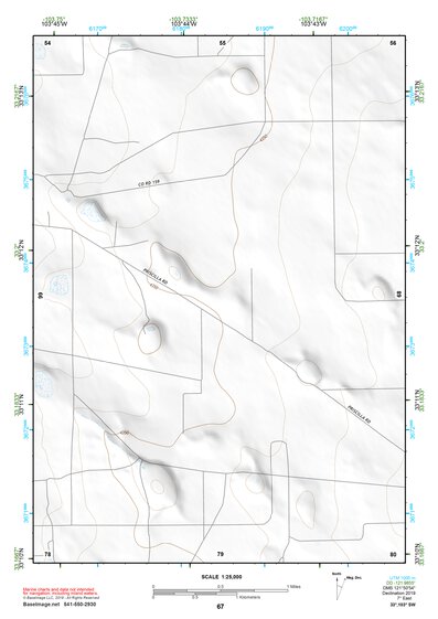 33103SW Page 67 Tatum Topo Preview 1