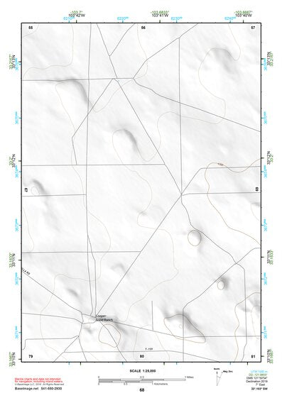 33103SW Page 68 Tatum Topo Preview 1