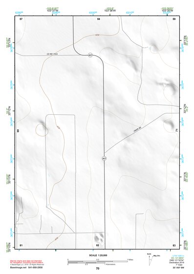 33103SW Page 70 Tatum Topo Preview 1