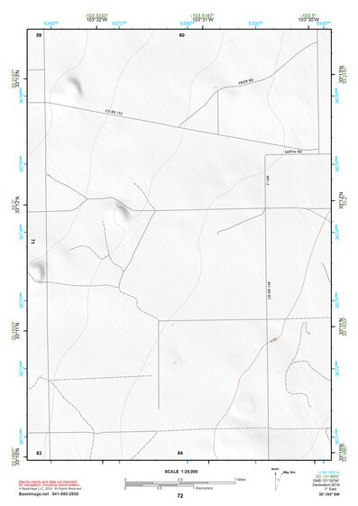 33103SW Page 72 Tatum Topo Preview 1