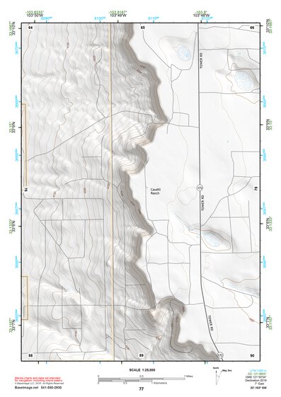 33103SW Page 77 Tatum Topo Preview 1