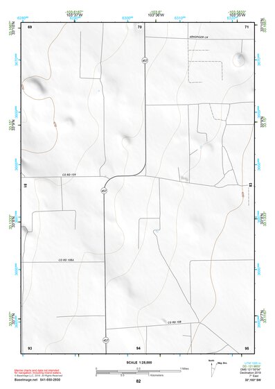 33103SW Page 82 Tatum Topo Preview 1