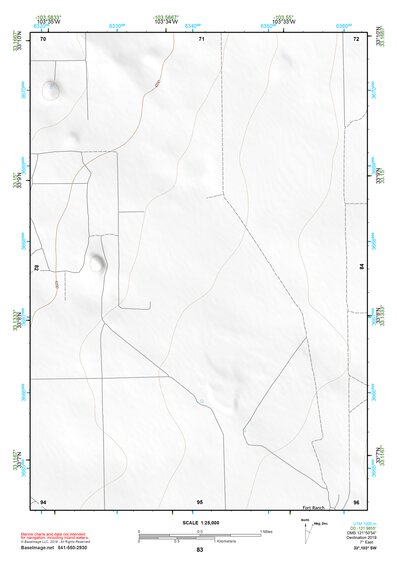 33103SW Page 83 Tatum Topo Preview 1