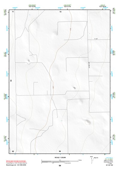 33103SW Page 84 Tatum Topo Preview 1